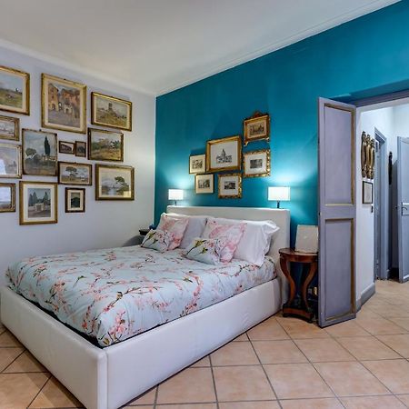 Casa Coronari Рим Екстериор снимка