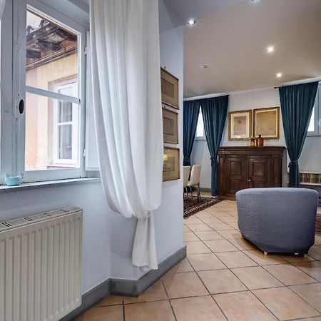 Casa Coronari Рим Екстериор снимка
