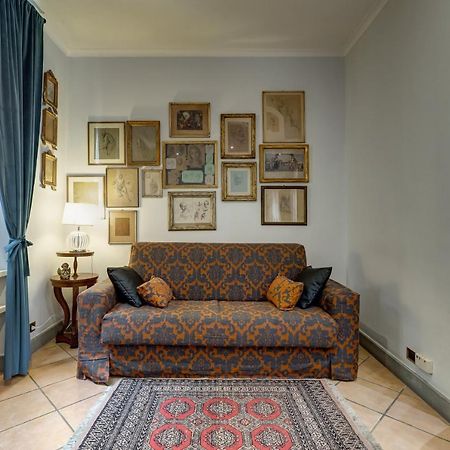 Casa Coronari Рим Екстериор снимка