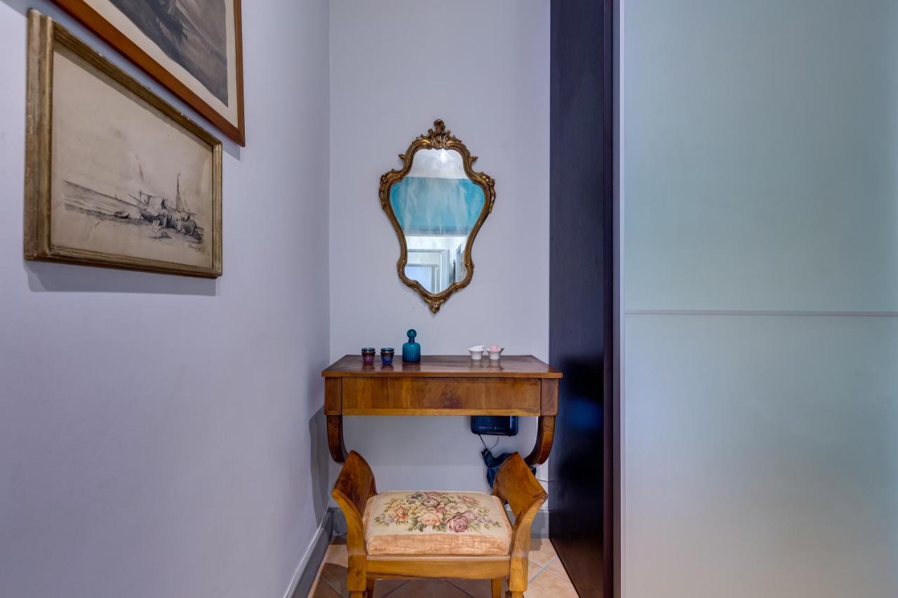 Casa Coronari Рим Екстериор снимка